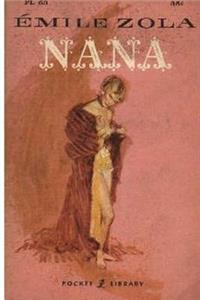 Nana