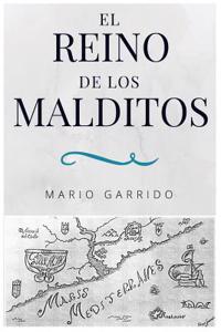 El Reino de Los Malditos