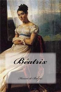 Béatrix