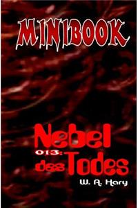 Minibook 013