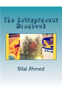 The Entrepreneur Handbook