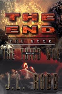 End
