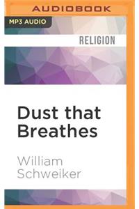 Dust That Breathes