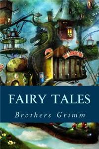 Fairy Tales