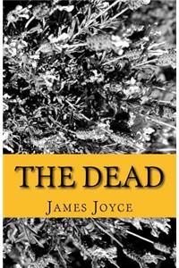 The Dead