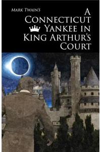 Connecticut Yankee in King Arthur's Court