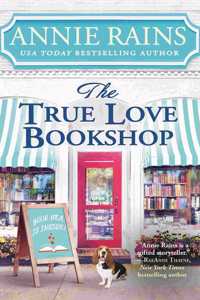 True Love Bookshop