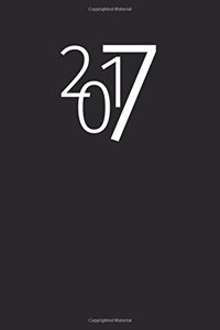 2017