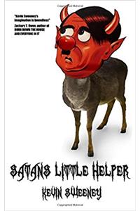 Satan's Little Helper
