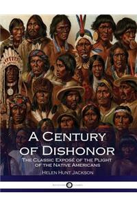 A Century of Dishonor