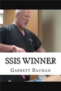 SSIS Winner