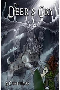 The Deer's Cry