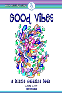 Good Vibes