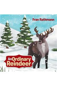 Ordinary Reindeer