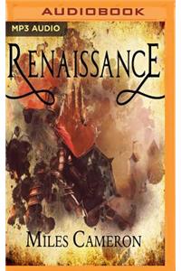 Renaissance