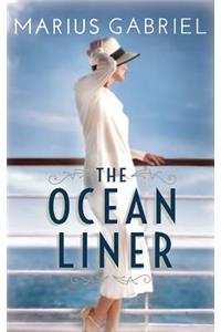 Ocean Liner