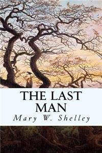 The Last Man