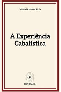 A Experiência Cabalística