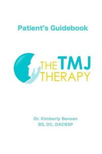 The TMJ Therapy