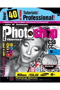 Photoshop Glamour 2017/16