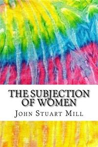 The Subjection of Women