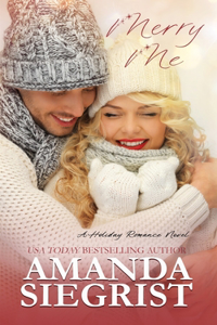 Merry Me