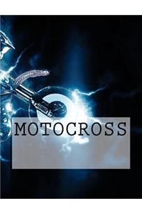 Motocross