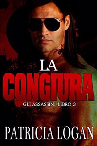 La Congiura