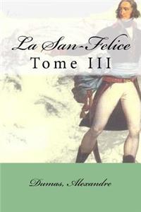 La San-Felice