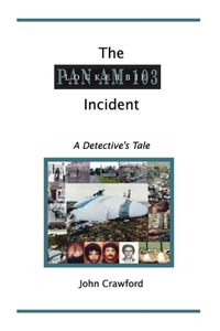 The Lockerbie Incident