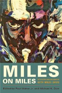 Miles on Miles, 1