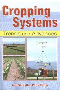 Cropping Systems