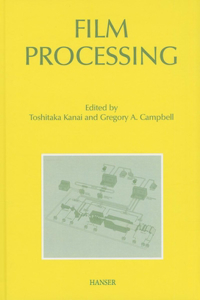 Film Processing