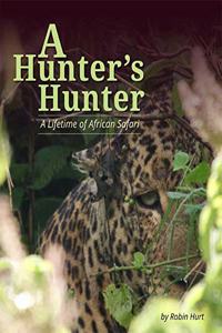 A Hunter's Hunter