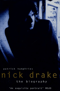 Nick Drake