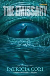 The Emissary