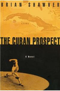 Cuban Prospect