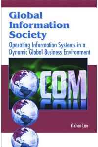 Global Information Society