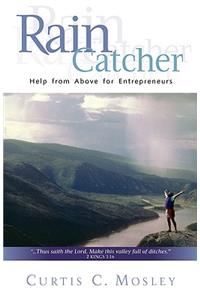 RainCatcher