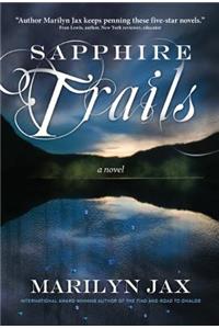 Sapphire Trails