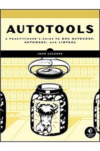 Autotools