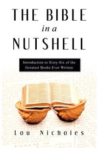 Bible In A Nutshell