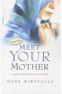 Meet Your Mother