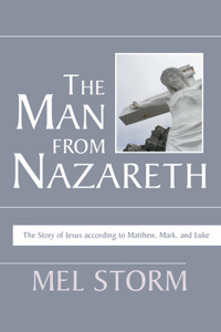 Man from Nazareth