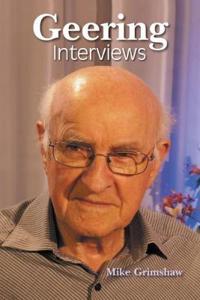 Geering Interviews