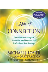 Law of Connection