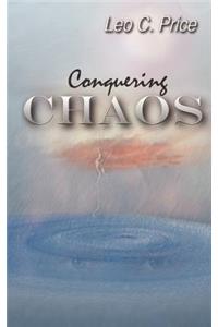 Conquering Chaos