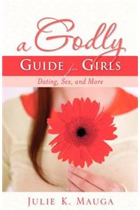 A Godly Guide for Girls