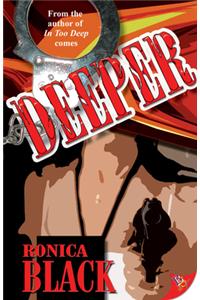 Deeper