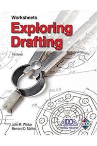 Exploring Drafting